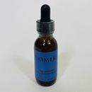 Isomers Age Immunity Stress Defensin Formula  1.0 fl oz 30 ml New Sealed Skin
