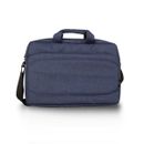 Ewent EW2516 Laptop Bag, 15.6 inch Laptop Bag Waterproof Laptop Bag Shoulder Bag