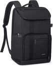 17.3 Inch Camera Backpack DSLR/SLR/Mirrorless Case Photography Bag Canon/Nikon