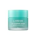 Laneige Lip Sleeping Mask EX 20g Lippenmask (Mint Choco)