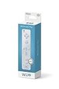 Nintendo Wii Remote Plus Speciale Wii Bianco