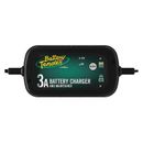 BATTERY TENDER 022-0202-COS Battery Charger