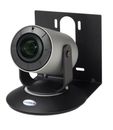 Vaddio WideSHOT HD Point of View Camera Video Security 998-6910-000