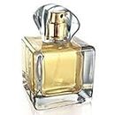 Avon Today - perfume Bonus de 100 ml, eau de parfum