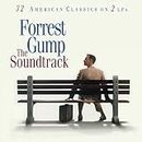 Forrest Gump: The Soundtrack (Original Soundtrack)