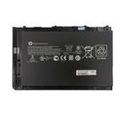 OEM 52WH BT04XL Battery For HP EliteBook Folio 9470M 9480M 687945-001 696621-001