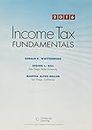 Income Tax Fundamentals 2016 (with H&r Block Premium & Business Software Access Code), Loose-Leaf Version
