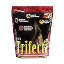 Horse Guard Trifecta 10 lb, 4 Equine Vitamin Minerals in 1 Complete Supplement