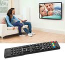 Per Jadoo TV 4/5S Smart Box ABS telecomando di ricambio L7F1 NE HomeHOT nuovo NICE