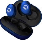 Raycon the Everyday Bluetooth Wireless Earbuds with Microphone- Stereo Sound In-