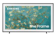 Samsung 65 pulgadas The Frame (2023) - Lifestyle QLED 4K HDR Smart TV con arte