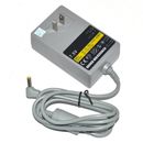 PS1 Slim AC Power Supply Adapter Charger Cord for Sony PlayStation 1 PSOne