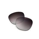 Bose Frames Lens Collection, Purple Fade Soprano Style, Interchangeable Replacement Lenses
