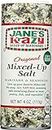 Jane's Krazy Mixed Up Salt, 113 g