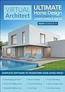 Virtual Architect Ultimate Home Design [PC Download]