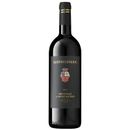 San Felice Campogiovanni Brunello di Montalcino 2018 Red Wine - Italy
