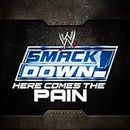 SmackDown! Here Comes the Pain