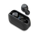 SonidoLab Vibe Wireless Earbuds wireless in-ear headphones