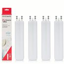 1-4 Pack Of Frigidaire ULTRAWF Pure Source Ultra Water Filter White NEW