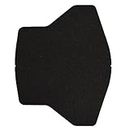 CDS Tactical Products ProMag AA9130 / AA98 Archangel Cheek Pad for Mosin-Nagant/Mauser K-98 and Variants (1/8" Neoprene)