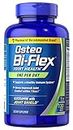 Osteo Bi-Flex Glucosamine with Vitamin D, One Per Day By Osteo Bi-flex, Joint Health,130 Coated Tablets, 130 Count