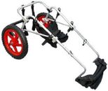 Best Friend Mobility Dog Wheelchair X-Large  FREE SHIP