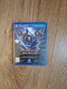 Dungeon Hunter: Alliance - PlayStation VITA PSVita Game new and sealed