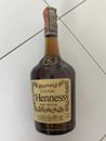 Hennessy Cognac Very Special  Vs 70s 80s 70 cl 40 ° nuovo