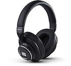 PreSonus Eris HD10BT Professional Headphones with Active Noise Canceling and Bluetooth