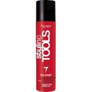Fanola Styling Tools Eco Spray 320 ml Haarspray