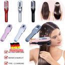 Electric Trimmer Hair Repair Tool for Split Hair Products for Personal Care
