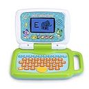 LeapFrog 2-in-1 LeapTop Touch (Frustration Free Packaging)
