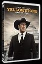 Yellowstone Season 5 Part one, DVD
