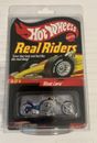Hot Wheels 2007 RLC series 6 Real Riders Blast Lane #4772/11000 w/protector