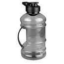 SSE Gallon Water Bottle 2.5 Litre for Gym & Sports, Gallon Bottles for Men & Women, Water Gallon 2.5 Litre Gym Water Bottle for Men, Women, Boys & Girls Gym Bottle (Multicolor)