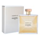 Chanel Gabrielle eau de parfum de mujer 50 ml perfume fragancia spray