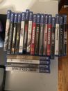ps4 console bundle used 5tb