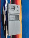 Samsung DD5901002A Dishwasher Dispenser - Grey