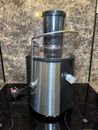 Andrew James Power Juicer - succo fresco - frullato - frullatore