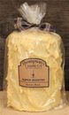 Thompson's Candle Co Super Scented Large (40 oz) Pillar Burns 200 Hrs