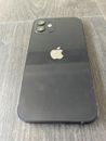 Apple iPhone 12 - 64GB - Black (Unlocked)