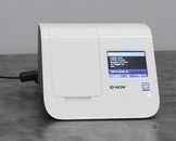 Impresora universal y escáner de código de barras ABBOTT ID NOW Instrument