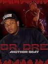 Dr Dre: Another Beat [OV]