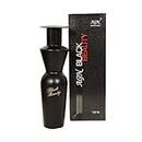 VA Enterprise AGN Black Beauty Perfume Spray 100 ML