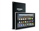 Saco Tablet Screen Protector for Amazon Kindle Fire HD Tablet Screen Guard
