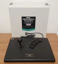 Neo Geo X Arcade Stick Controller NG-003
