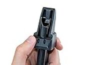 RAEIND Speedloaders for Custom Magazines | (Select Your Magazine) (1 Unit, 9mm - Kimber Micro 9)