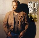Collin Raye - Best of Collin Raye Direct Hits [New CD]