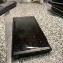 Smartphone Nokia Lumia 800 - 16GB - Negro
