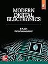 Modern Digital Electronics | 5th Edition